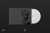 Final Fantasy VII Remake (Original Soundtrack) Plus (4x Compact Disc)