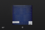Final Fantasy XIV Vinyl LP Box Vol. 2 (5xLP Vinyl Record Box Set)