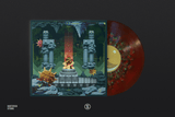 From the Depths of Zebeth: Metroid Resynthesized - Luminist (1xLP Vinyl Record)
