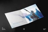 Guild Wars 2: Janthir Wilds (Original Game Soundtrack) (2xLP Vinyl Record)