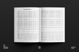 Guild Wars 2: Living World Season 2 Score Book (Sheet Music Book)