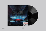 Game Music Collective : Restart (Finnish Game Music Revised)