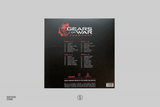 Gears of War: Judgment (Original Soundtrack) - Steve Jablonsky & Jacob Shea (2xLP Vinyl Record)