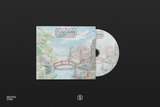 Studio Ghibli - Mononoke & Chihiro Piano Collection -  Joe Hisaishi (Compact Disc)