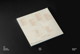 Guild Wars 2: Visions of Eternity (Original Game Soundtrack) (2xLP Vinyl Record)