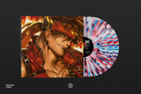 Guilty Gear (Original Video Game Soundtrack) - Daisuke Ishiwatari (2xLP Vinyl Record)