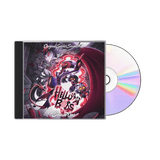 Helluva Boss: Season 1 (Original Soundtrack) - Sam Haft (Compact Disc)