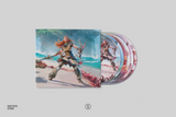 Horizon Forbidden West (6x Compact Disc Box Set)