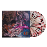 Jujutsu Kaisen 0 (3xLP Vinyl Record)