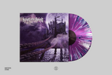 Fate's Delusion - Knight of the Round (1xLP Vinyl Record)