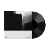 LIMBO (1xLP 10" Vinyl Record)