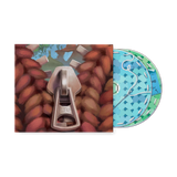 LittleBigPlanet (Original Game Soundtrack) (2x Compact Disc)