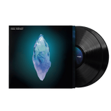 Video Game LoFi: Final Fantasy - LoFi VGM (2xLP Vinyl Record)