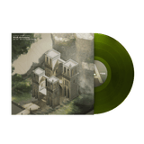Video Game LoFi: NieR:Automata, Vol. 02 (1xLP Vinyl Record)