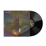 Video Game LoFi: Secret of Mana - bLiNd (1xLP Vinyl Record)