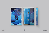 Video Game LoFi: PERSONA - lost:tree (Cassette Tape)