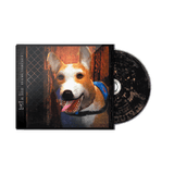 Lost in Vivo (Original Game Soundtrack) (Compact Disc)