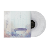 MIO: Memories in Orbit (Original Game Soundtrack) - Nicolas Gueguen (2xLP Vinyl Record)