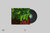 Minecraft Volume Alpha (Compact Disc)