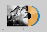 Monster Hunter: World (Original Game Soundtrack) - Capcom Sound Team (2xLP Vinyl Record)