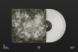 NieR:Automata / NieR Gestalt & Replicant Original Soundtrack Vinyl Set (Reconstructed Edition) (2xLP Vinyl Record) - Translucent Clear