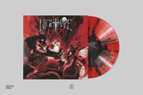 Nightmare Kart (Original Game Soundtrack) - The Noble Demon (1xLP Vinyl Record)