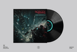 Nobody Wants To Die (Original Game Soundtrack) - Mikolai Stroinski (1xLP Vinyl Record)
