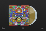 Once Upon A KATAMARI (Original Game Soundtrack) (2xLP Vinyl Record)