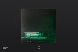 Oxenfree II: Lost Signals - scntfc (2xLP Vinyl Record)