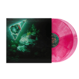 Oxenfree II: Lost Signals - scntfc (2xLP Vinyl Record)