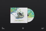 Piano Collections: CHRONO TRIGGER Vol. 2 (Compact Disc)