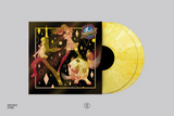 Persona 4: Dancing All Night (Original Game Soundtrack) - Atlus Sound Team (2xLP Vinyl Record)