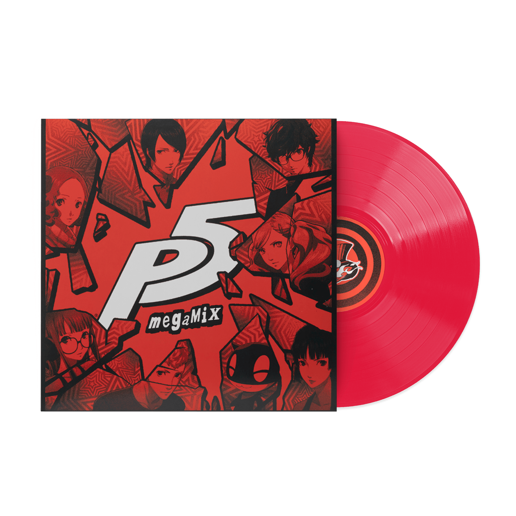 Persona