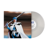 Phantasy Star III (Original Video Game Soundtrack) - Tokuhiko Uwabo (1xLP Vinyl Record)