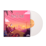 Poké & Chill Remaster - Mikel (1xLP Vinyl Record)