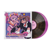 Popslinger Vol 2 (Original Soundtrack) (2xLP Vinyl Record)