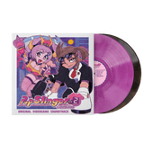 Popslinger Vol 2 (Original Soundtrack) (2xLP Vinyl Record)