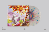 Rare Treats: Viva Piñata Revisited - Grant Kirkhope (2xLP Vinyl Record)