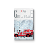 Gentle Breeze (Original Soundtrack) - Piper (Cassette Tape)