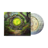 RuneScape: The Orchestral Collection - Ian Taylor (2x Compact Disc)
