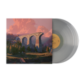 SEASON: A letter to the future (Original Soundtrack) (1x Vinyl Record)