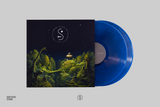 Samorost 3 (Original Game Soundtrack) - Floex (2xLP Vinyl Record)