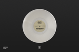 Severance - Season 1 (Original Television Soundtrack) Outie Edition (1xLP Vinyl Record) - White
