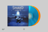 Strayed Lights (Original Game Soundtrack) - Austin Wintory (2xLP Vinyl Records)