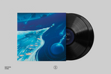 Sword of the Sea (Original Soundtrack) - Austin Wintory (2xLP Vinyl Record)