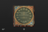 The Outer Worlds 2 (Original Soundtrack) (3xLP Vinyl Record)