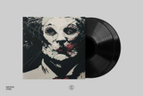 The Outlast Trials (Original Soundtrack) - Tom Salta (2xLP Vinyl Record)