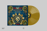 They Are Billions (Original Game Soundtrack) - Nicolas de Ferran (2xLP Vinyl Records)