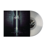 Tower Of God (Original Soundtrack) "RePress" - Kevin Penkin (1xLP Vinyl Record)