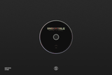 UNDERTALE: CHITEI DE CHILL (Compact Disc)